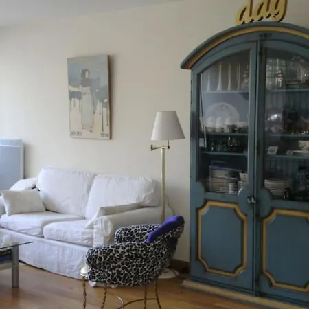 Monaco Comfortable * Beausoleil