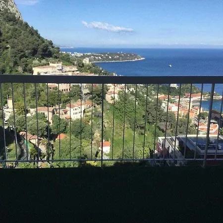 Сasa de vacaciones Monaco Comfortable *