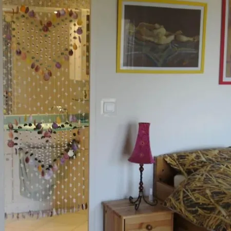 Monaco Comfortable * Beausoleil