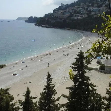 Monaco Comfortable Сasa de vacaciones